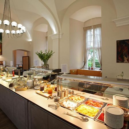 Kloster Schöntal Jagsthausen Exteriör bild